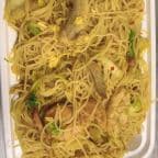 Best Singapore Chow Mei Fun in Canonsburg, PA